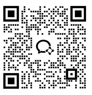 service qrcode
